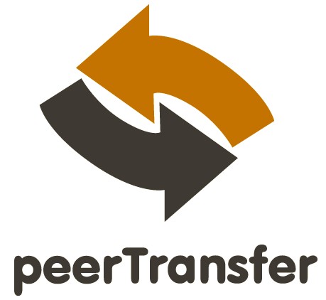 peerTransfer