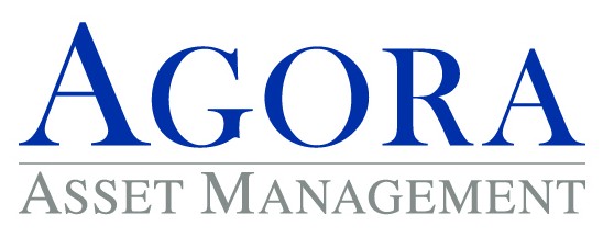 Agora Asset Management