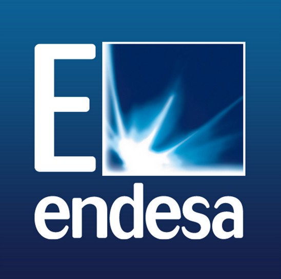 Mejores tarifas luz y gas logo Endesa abril 2015
