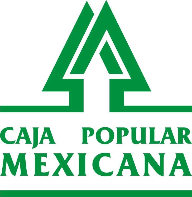 Caja Popular Mexicana