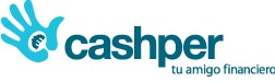 Microcredito Cashper