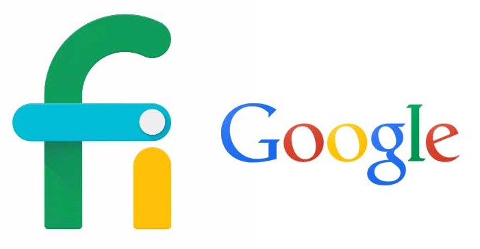 Google Project Fi, la OMV de Google