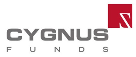 Cygnus