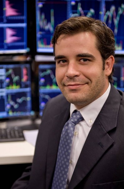 Guillermo Ruipérez