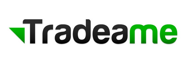 Tradeame