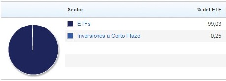 ETF: S&P 500 Peso Hedged TRAC (IVVPESO)