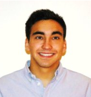 carlos galan