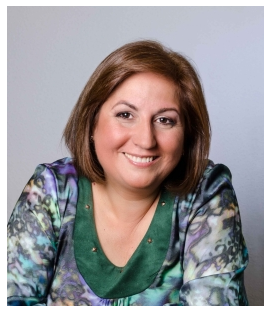 Entrevista a Mª Ángeles González, coaching financiero