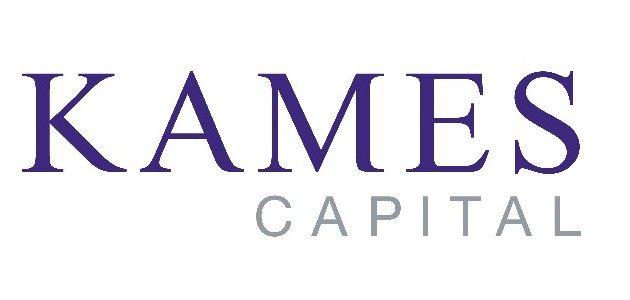 Kames Capital