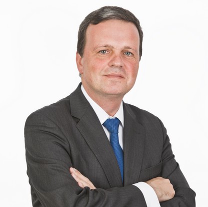 Josep Prats