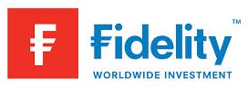 Fidelity