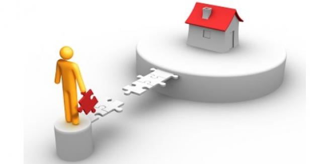 Deducción vivienda habitual
