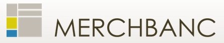 Merchbanc