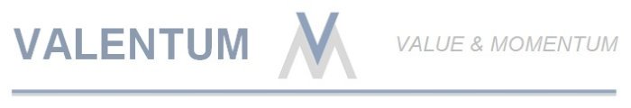 Valentum
