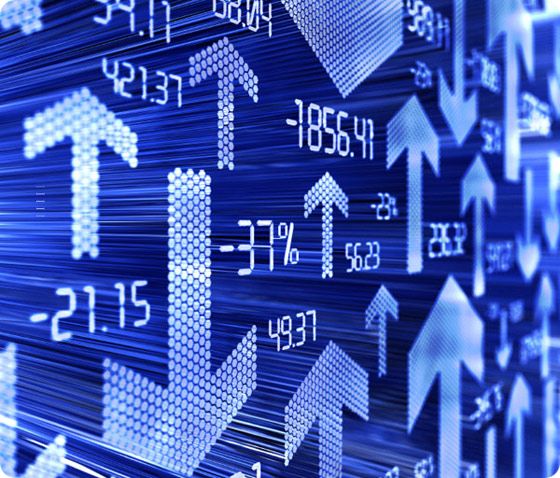 Guía de opciones binarias en españa y latinoamerica