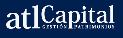 ATL Capital