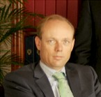 Marc Leutscher