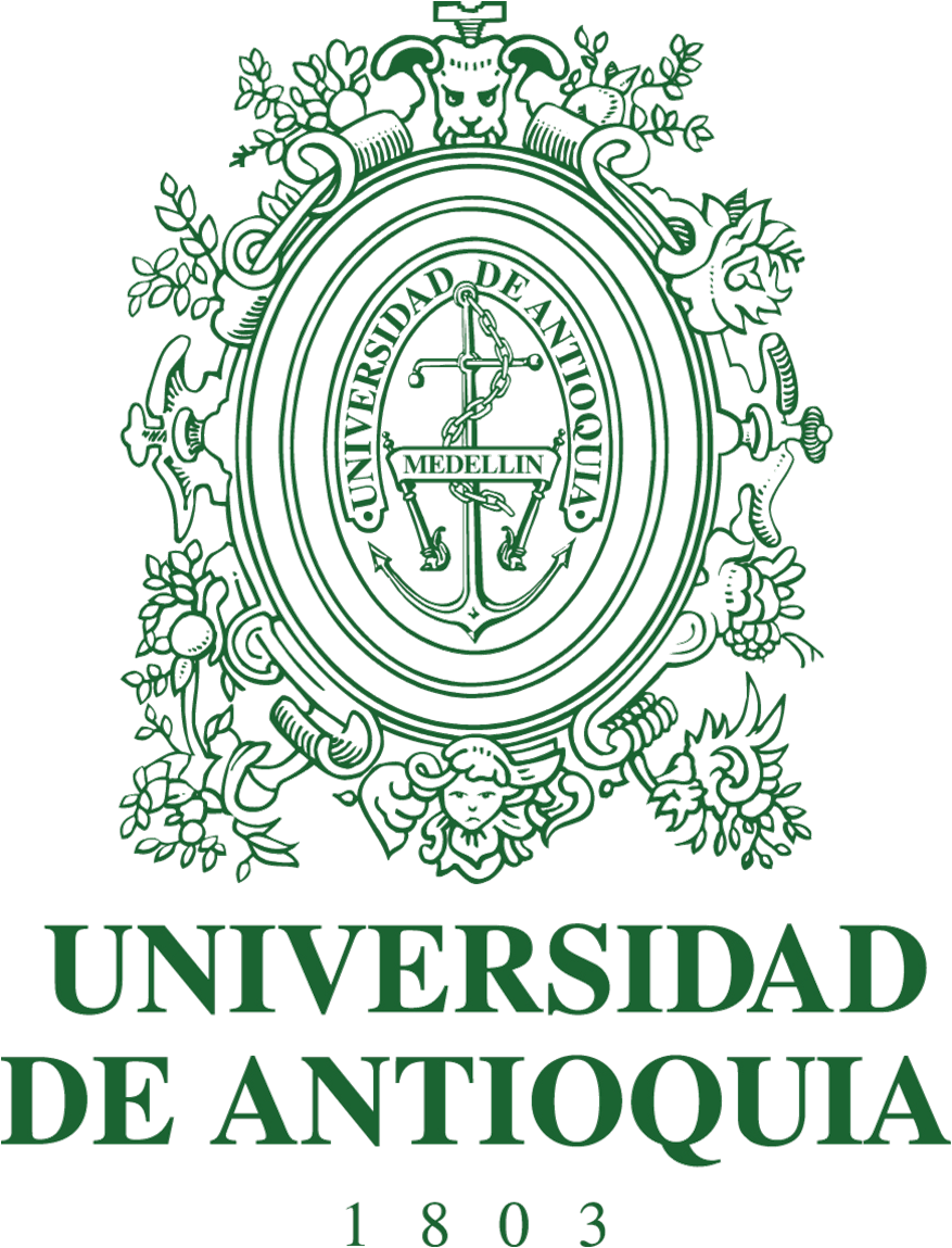 Universidad de Antioquia