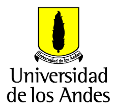 Universidad de los Andes