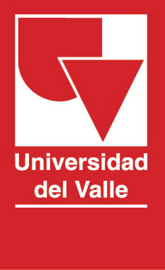 Universidad del Valle