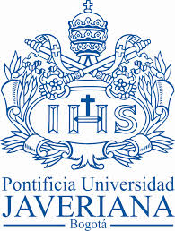Universidad Pontificia Javeriana