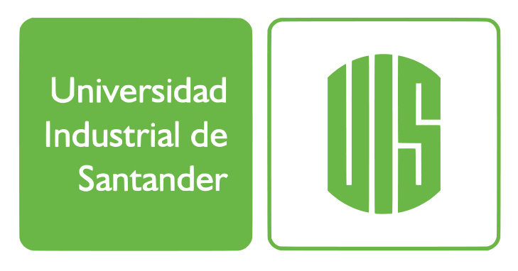 Universidad Industrial de Santander
