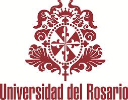 Universidad del Rosario