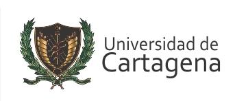 Universidad de Cartagena