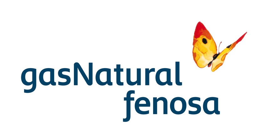 Tarifas de gas más baratas mayo 2015: gas Natural Fenosa