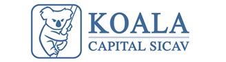 Koala Capital Sicav