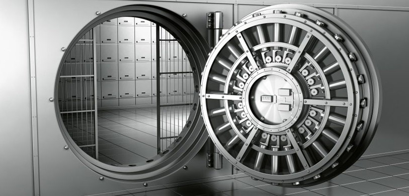 Mejores bancos de Perú 2015