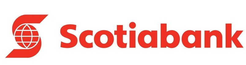 Scotiabank