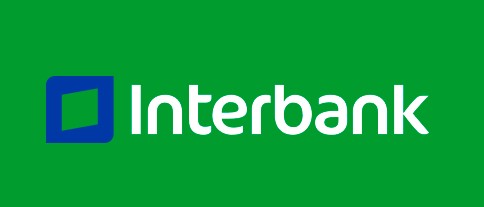 Interbank