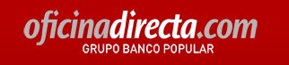 Oficina Directa.com
