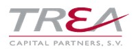 Trea Capital