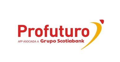 Profuturo-AFP
