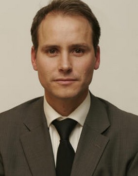 Alex Fuste