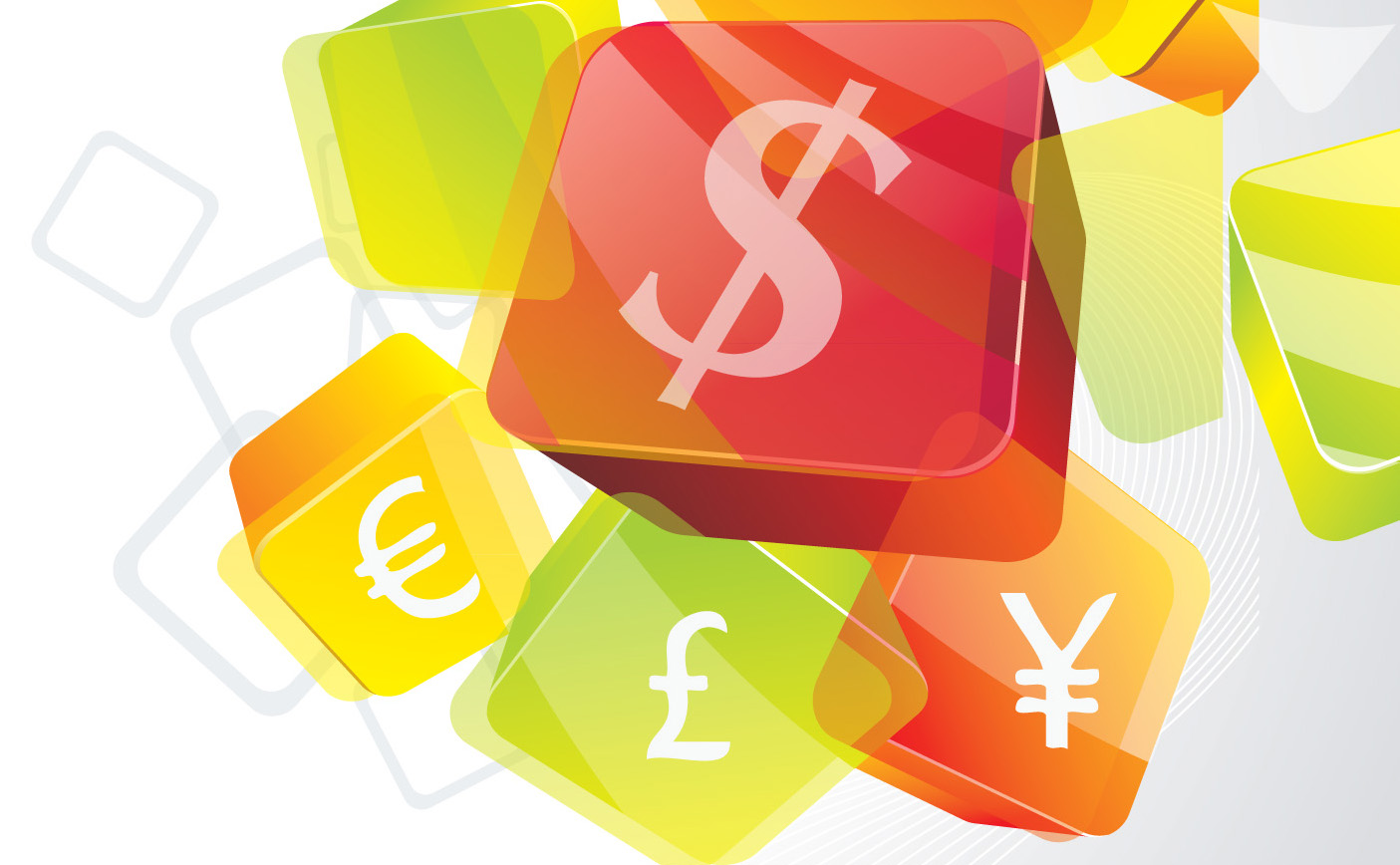 Como operar en forex desde cero