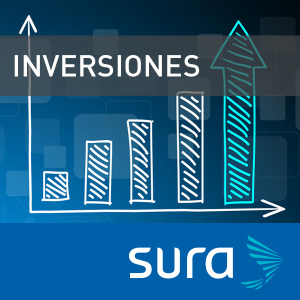 Sura México inversión
