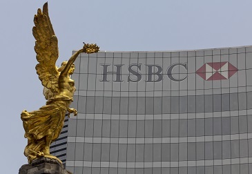 hora apertura bancos horarios bancos m 233 xico hora apertura bancos horarios bancos m 233 xico