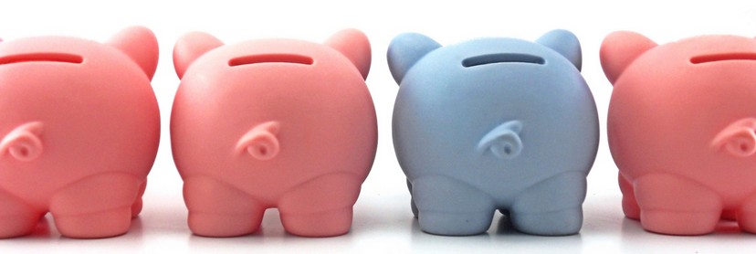 Mejores Afores Junio 2015