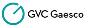 GVC Gaesco