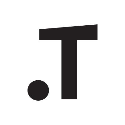 .T 4G