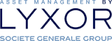 lyxor etf