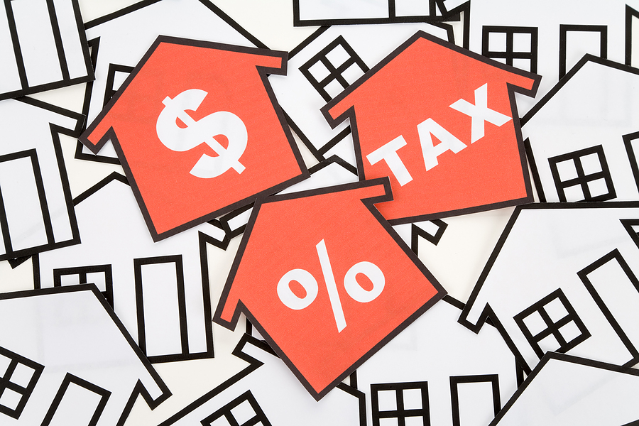 ¿Qué es y cómo se calcula el IVA?
