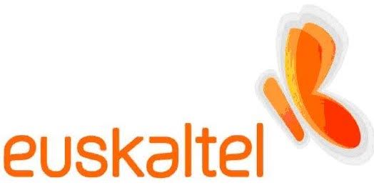 mejor tarifa prepago euskaltel junio 2015
