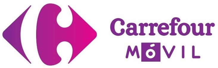 mejor tarifa móvil prepago carrefour móvil junio 2015