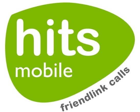 mejor tarifa móvil prepago hitsmobile junio 2015