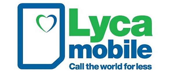 mejor tarifa móvil prepago lycamobile junio 2015