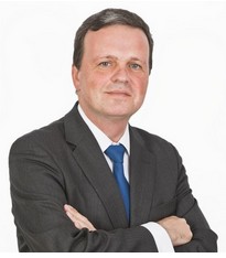 Josep Prats